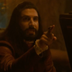 5 killer <i>What We Do In The Shadows </i>episodes to watch before season 4